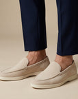 Preston | Stylish Men’s Shoes for Casual Wear