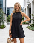 Marlowe | Timeless Casual Dress for Modern Style