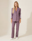 Ella | Women's Tracksuit Set