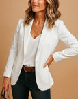 Remi | Damenblazer in zeitloser Eleganz