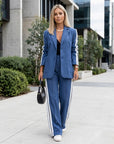 Ella | Women's Tracksuit Set