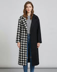 Emma | Oversize Winter Coat Women Stylish