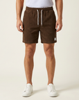 Mason | Comfort Fit Men’s Shorts for Relaxed Style