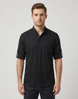 Holden | Lightweight Men’s Shirt with Casual Fit