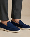 Preston | Stylish Men’s Shoes for Casual Wear