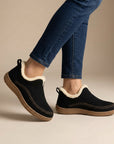 Elowyn | Orthopedic Women’s Shoes for Supportive Comfort