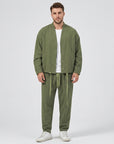 Hudson | Stilvolles Herren-Set