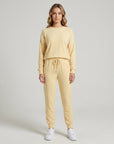 Isolde | Stylish Women’s Set for Casual Everyday Wear