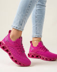 Zinnia | Comfortable Women’s Shoes for Everyday Wear