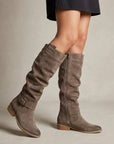 Aurelia | Winter Women’s Boots for Snowy Days