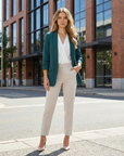 Isabella | Blazer for Women Stylish Elegance
