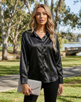 Elara | Stylish Women's Blouse for Everyday Wear