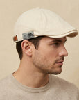 Quentin | Chic Men’s Hat with Modern Elegance