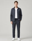 Blaine | Performance Men’s Set for Active Comfort
