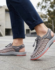 Lachlan | Men's Sandals for Active Everyday Wear