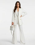 Monroe | Stylish Women’s Blazer Set for Elegant Looks