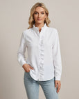Arabella | Stylish Women’s Blouse for Everyday Elegance