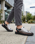 Lachlan | Men's Sandals for Active Everyday Wear