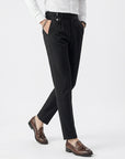 Nolan | Work Men’s Trousers for Durable Wear