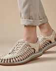 Lachlan | Men's Sandals for Active Everyday Wear