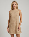 Elara | Casual Dress for Summer Style