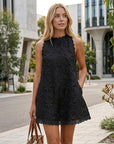 Elara | Casual Dress for Summer Style