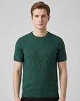 Byron | Short Sleeve Men’s Shirt for All Occasions