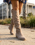 Aurelia | Winter Women’s Boots for Snowy Days