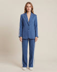 Ella | Women's Tracksuit Set