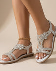 Alina | Comfortable Women’s Sandals for Everyday Elegance