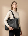 Selah | Stylish Women’s Shoulder Bag for Everyday Elegance