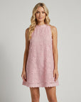 Elara | Casual Dress for Summer Style
