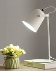 Adjustable Desk Lamp - Eye-Friendly LED Lighting for Any Space 6