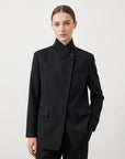 Tahlia | Plaid Women’s Blazers for Modern Style