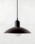Bauhaus Pendant Light - Elegant Geometric Design for Modern Spaces 25