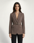 Kirralee | Tailored Cut Women’s Blazers for Refined Style