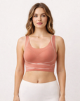 Elodie | High Impact Sports Bra for Intense Workouts