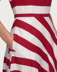 Zoe | Stylish Maxi Dress for Women