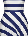 Zoe | Stylish Maxi Dress for Women