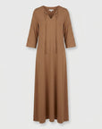 Ava | Chic Maxi Dress for Women