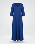 Ava | Chic Maxi Dress for Women