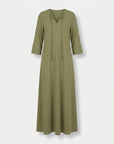 Ava | Chic Maxi Dress for Women
