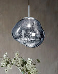 Colorful Pendant Light - Modern Design for Cozy Ambiance 11