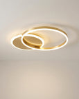 Contemporary Pendant Light - Elegant Minimalist Design for Any Space 0