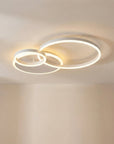 Contemporary Pendant Light - Elegant Minimalist Design for Any Space 16