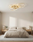 Contemporary Pendant Light - Elegant Minimalist Design for Any Space 5