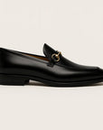 Ethan | Stylish Men's Loafers for Everyday Wear 1