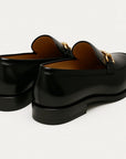 Ethan | Stylish Men's Loafers for Everyday Wear 2