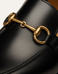 Ethan | Stylish Men's Loafers for Everyday Wear 3
