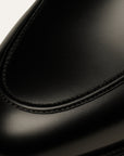Ethan | Stylish Men's Loafers for Everyday Wear 4